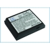 Baterija kompatibilno s Samsung CS-SMR500XL
