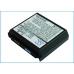 Baterija kompatibilno s Samsung CS-SMR500XL