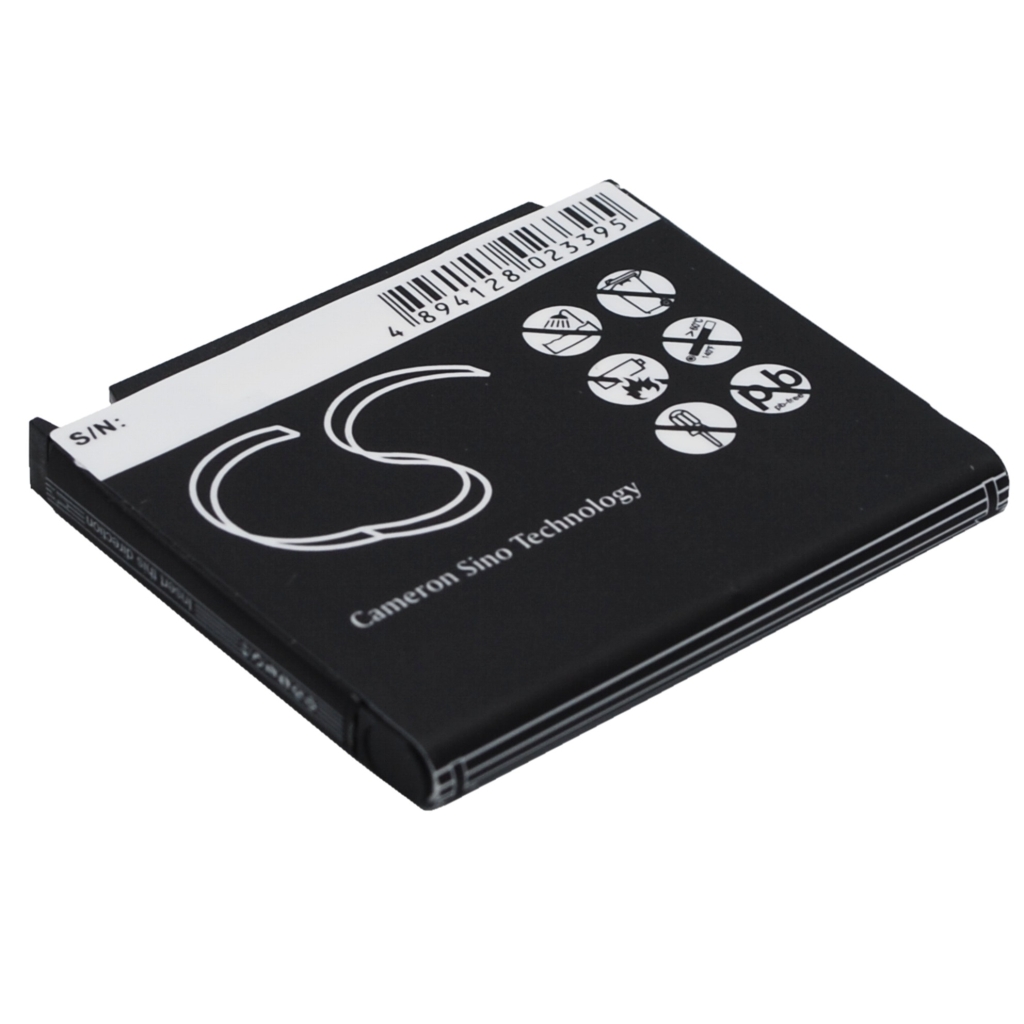 Stolni punjač Bq CS-SMR510SL