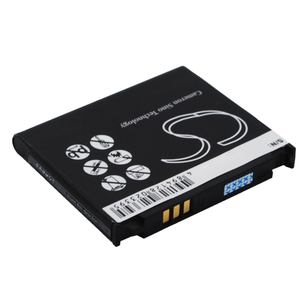 Stolni punjač Bq CS-SMR510SL