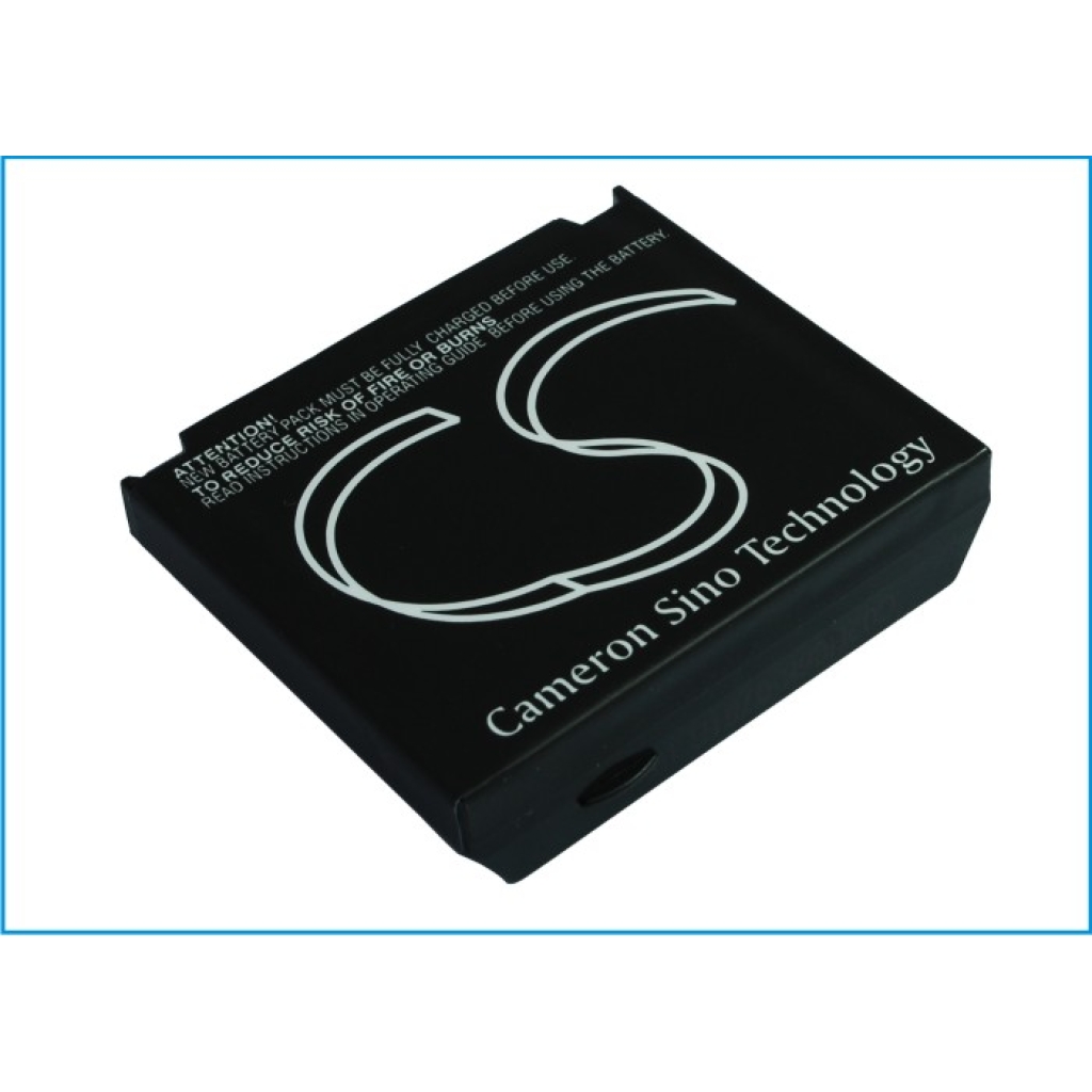 Baterija kompatibilno s Samsung CS-SMR510XL