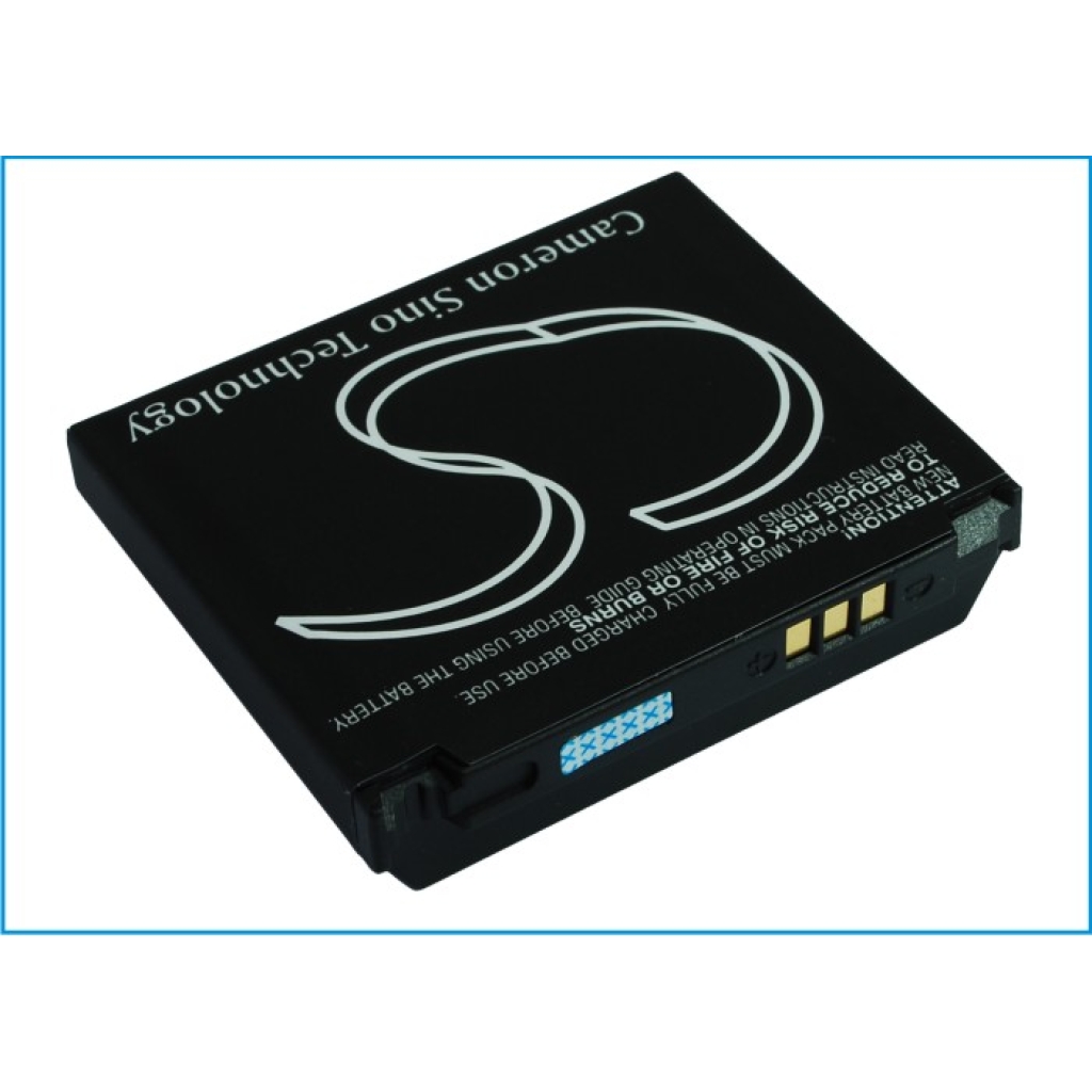 Baterija kompatibilno s Samsung CS-SMR510XL