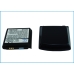 Baterija kompatibilno s Samsung CS-SMR510XL
