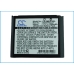 Baterija kompatibilno s Samsung CS-SMR510XL
