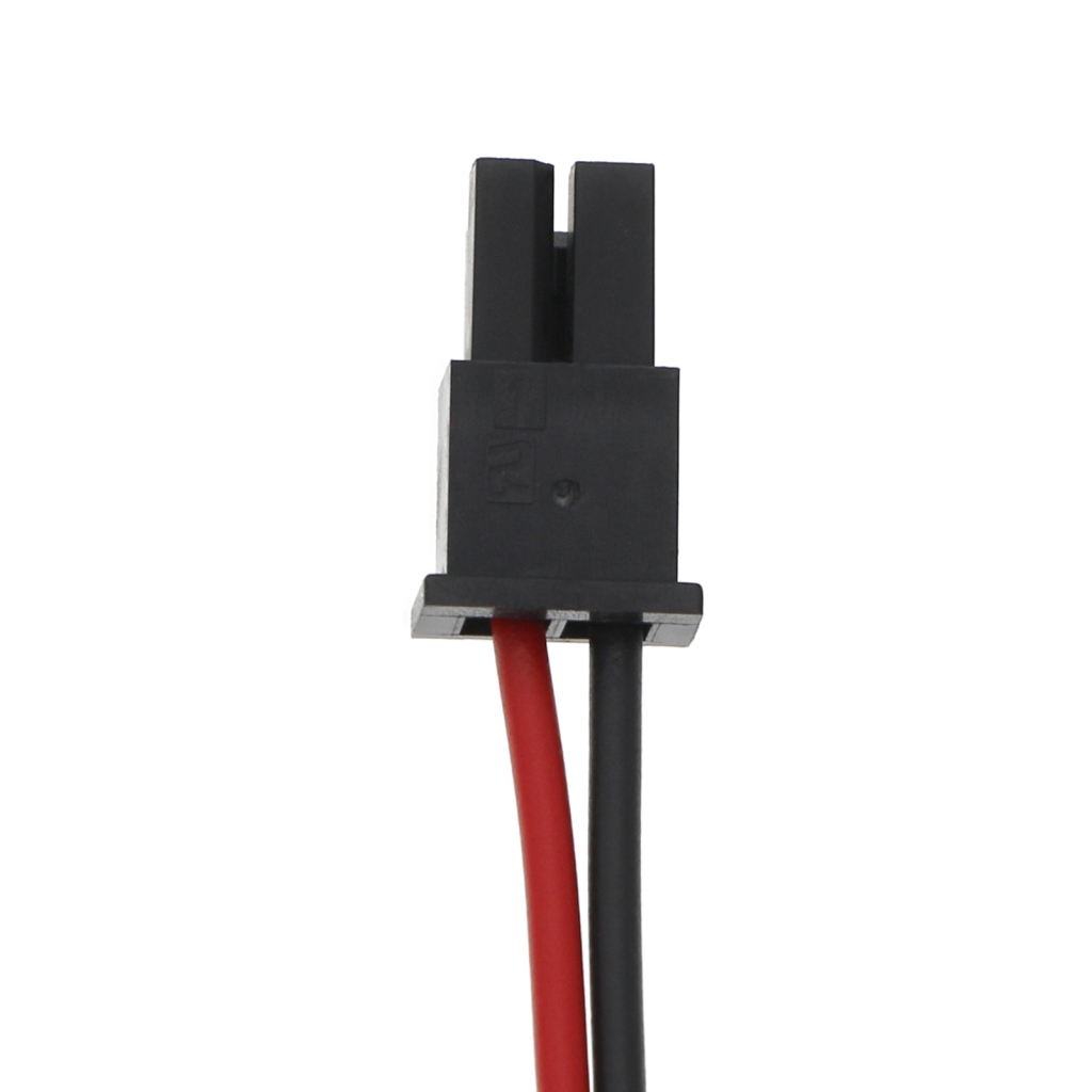Baterija za pametni dom Sommer Aperto A800 XL (CS-SMR550AF)