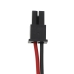 Baterija za pametni dom Sommer Aperto A800 XL (CS-SMR550AF)