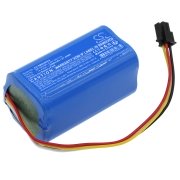 CS-SMR500VX<br />Baterije za   zamjenjuje bateriju BP14435A