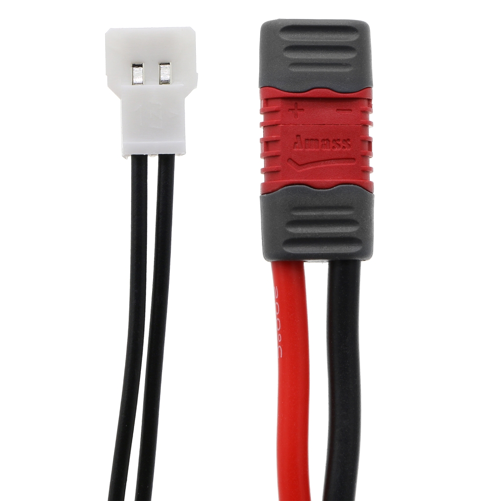 Baterija za električne alate Sonel CS-SMR650SL