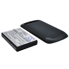 Kompatibilna zamjena baterije za Samsung EB504465LA