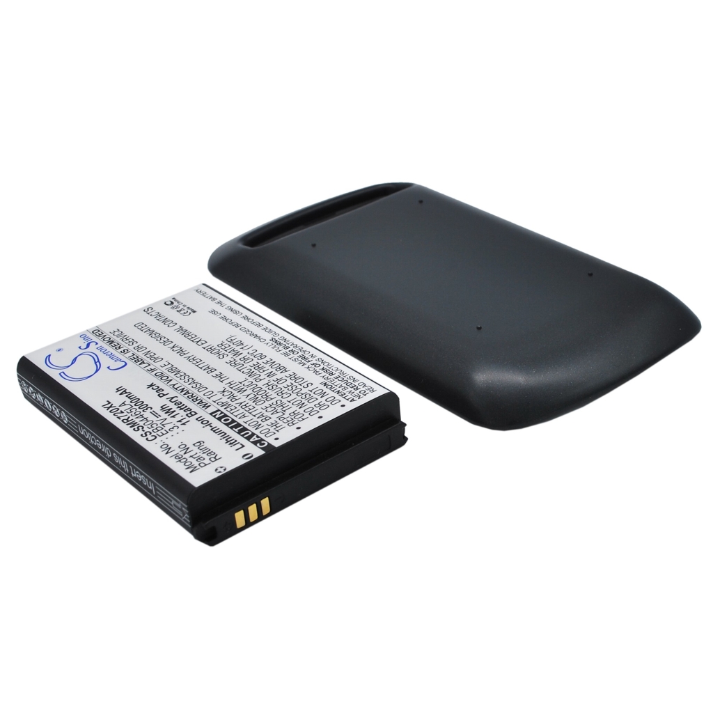 Baterija kompatibilno s Samsung MetroPCS CS-SMR720XL