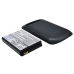 Baterija kompatibilno s Samsung MetroPCS CS-SMR720XL