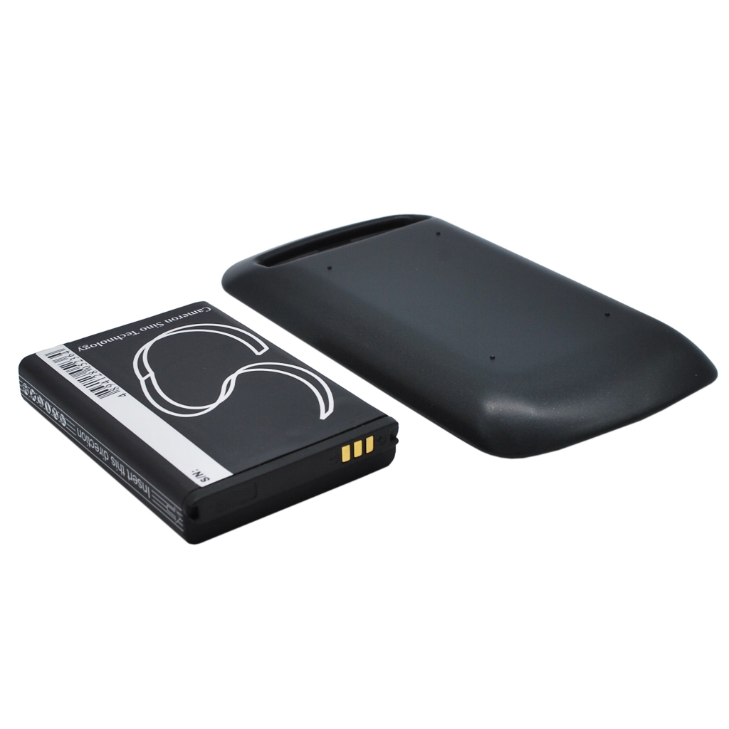 Baterija kompatibilno s Samsung MetroPCS CS-SMR720XL