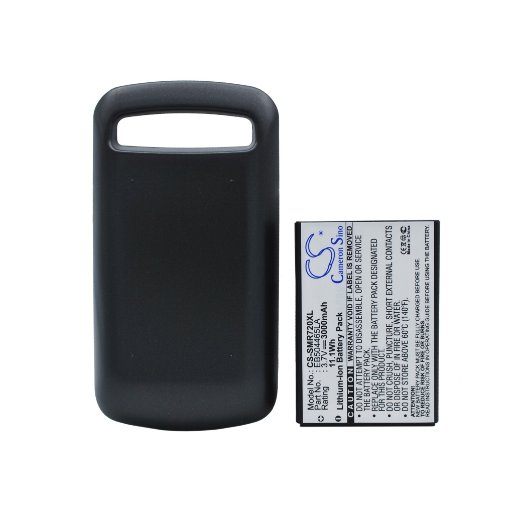 Baterija kompatibilno s Samsung MetroPCS CS-SMR720XL