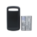Baterija kompatibilno s Samsung MetroPCS CS-SMR720XL