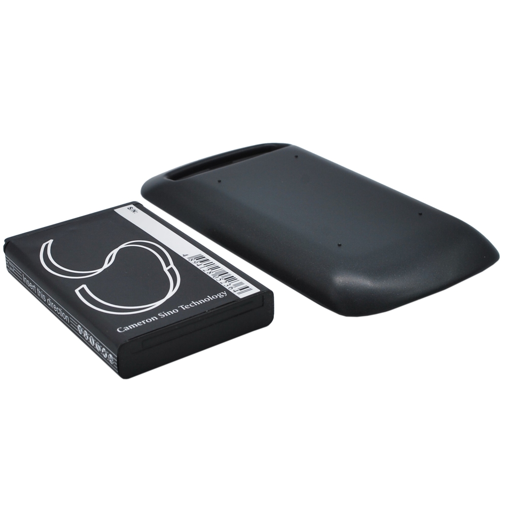 Baterija kompatibilno s Samsung MetroPCS CS-SMR720XL