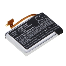 Kompatibilna zamjena baterije za Samsung EB-BR730ABE,GH43-04538B