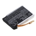 Baterija za pametni sat Samsung CS-SMR730SH
