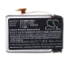 Baterija za pametni sat Samsung CS-SMR730SH