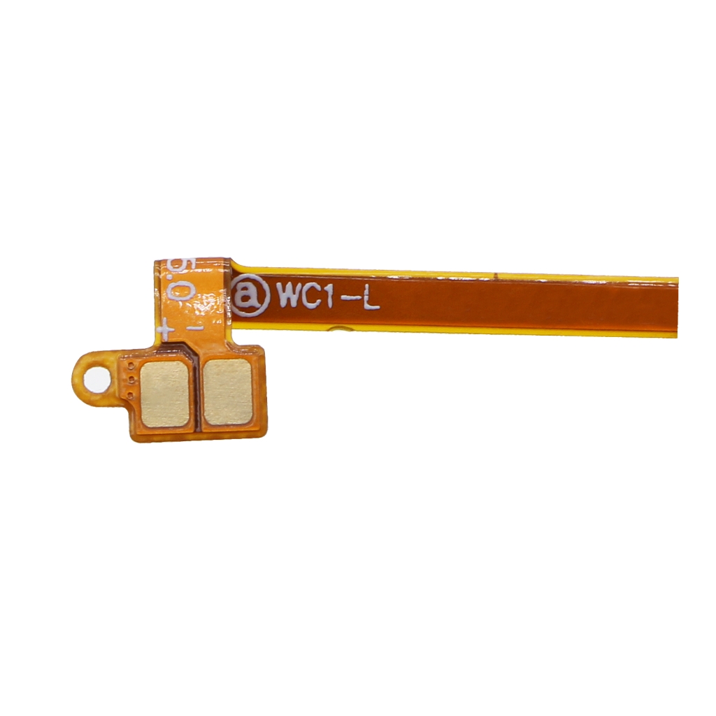 Baterija za pametni sat Samsung CS-SMR730SH