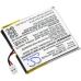 Baterija za pametni sat Samsung CS-SMR750SH