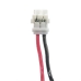 Baterija za pametni sat Samsung CS-SMR750SH