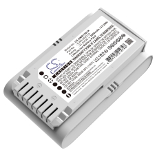 Kompatibilna zamjena baterije za Samsung DJ96-00221A,VCA-SBT90,VCA-SBT90E,VCA-SBT90EB