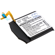 Kompatibilna zamjena baterije za Samsung EB-BR760,EB-BR760ABE