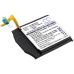 Baterija za pametni sat Samsung CS-SMR760SH