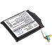 Baterija za pametni sat Samsung CS-SMR760SH
