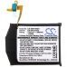 Baterija za pametni sat Samsung CS-SMR760SH