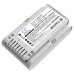 Vacuum Battery Samsung CS-SMR750VX