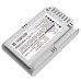 Vacuum Battery Samsung CS-SMR750VX