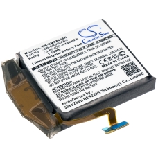 Kompatibilna zamjena baterije za Samsung EB-BR800ABU,GH43-04855A