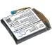 Baterija za pametni sat Samsung CS-SMR800SH