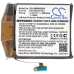 Baterija za pametni sat Samsung CS-SMR800SH
