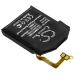 Baterija za pametni sat Samsung CS-SMR810SH