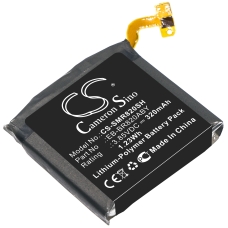 Kompatibilna zamjena baterije za Samsung EB-BR820ABY,GH43-04966A