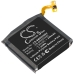 Baterija za pametni sat Samsung CS-SMR820SH