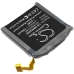 Baterija za pametni sat Samsung CS-SMR820SH