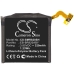 Baterija za pametni sat Samsung CS-SMR820SH