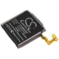 Kompatibilna zamjena baterije za Samsung EB-BR830ABY,GH43-04968A