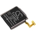 Baterija za pametni sat Samsung CS-SMR830SH