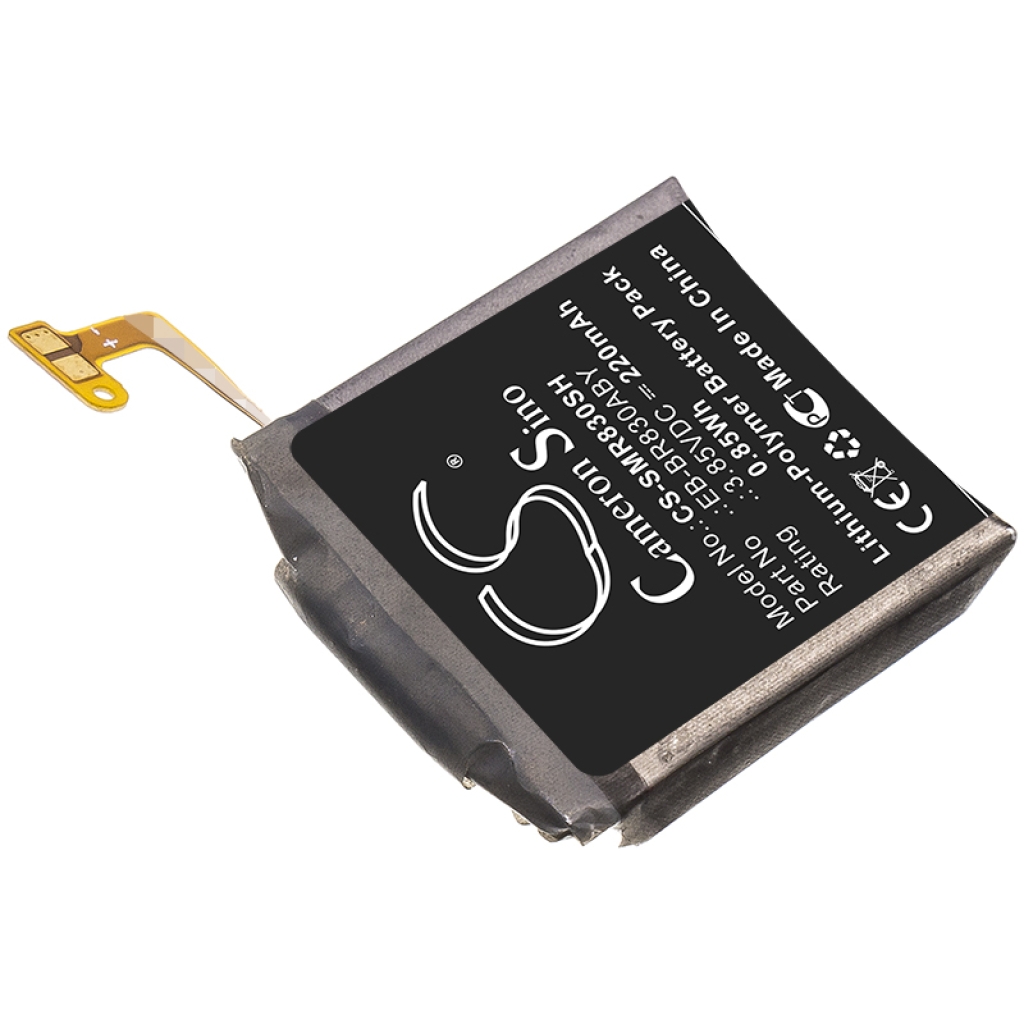 Baterija za pametni sat Samsung CS-SMR830SH