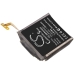 Baterija za pametni sat Samsung CS-SMR830SH