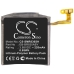 Baterija za pametni sat Samsung CS-SMR830SH