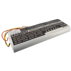Kompatibilna zamjena baterije za Samsung DJ96-00113A,SAM14.49B