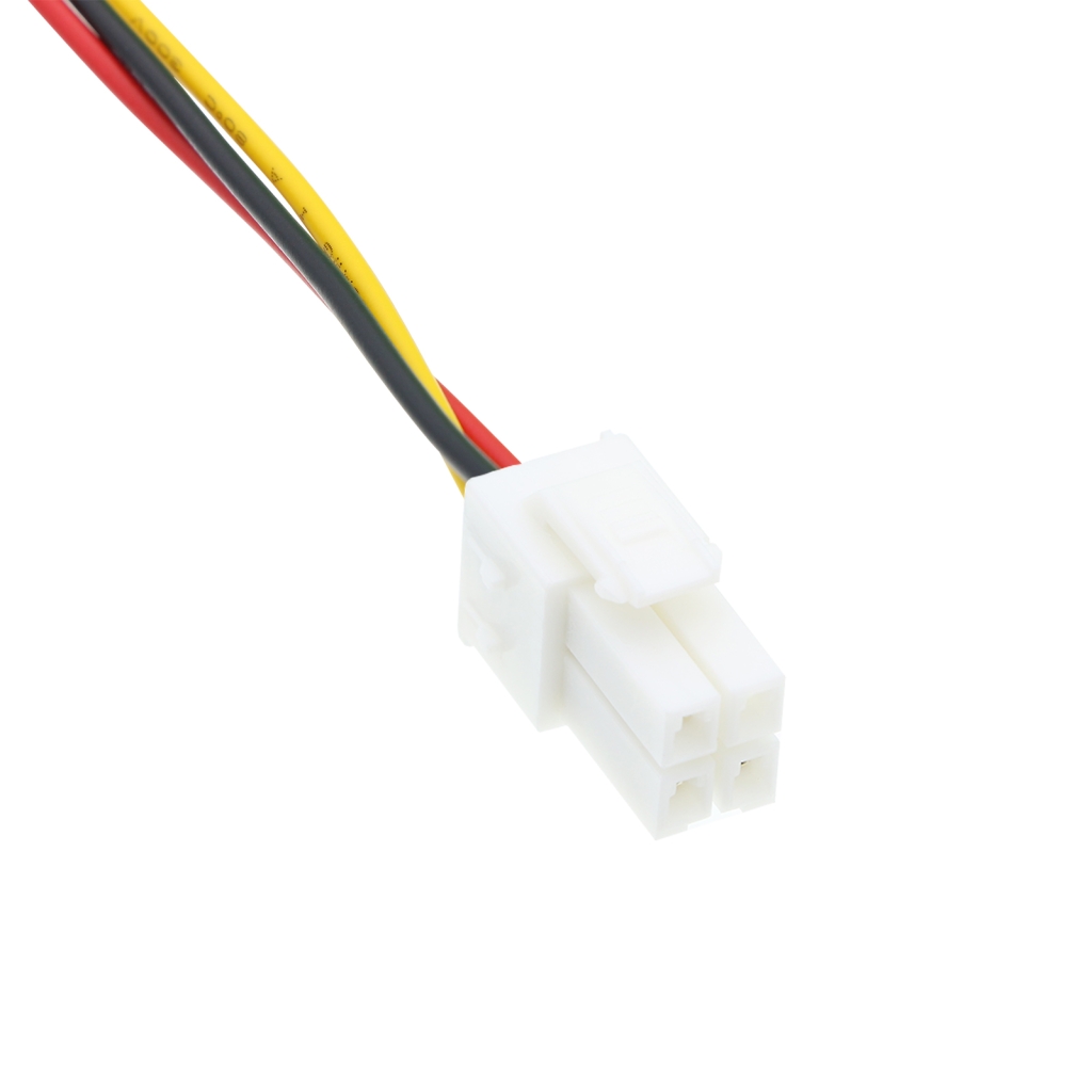 Baterija Zamjenjuje AP5579205