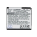 Kompatibilna zamjena baterije za Samsung EB664239HA,EB664239HABSTD