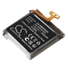 Kompatibilna zamjena baterije za Samsung EB-BR860ABY,EB-BR880ABE,EB-BR880ABY,GH43-05068A