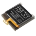 Baterija za pametni sat Samsung CS-SMR880SH